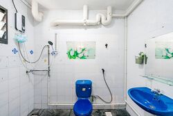 Blk 621 Woodlands Drive 52 (Woodlands), HDB 5 Rooms #481067201